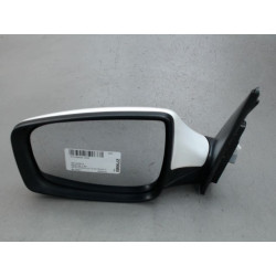 RETROVISEUR EXT ELECTRIQUE G