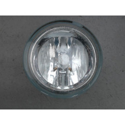 PHARE ANTIBROUILLARD AVD