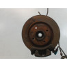 PIVOT AVANT DROIT CITROEN C2