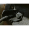PIVOT AVANT DROIT CITROEN C2