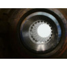 PIVOT AVANT DROIT CITROEN C2