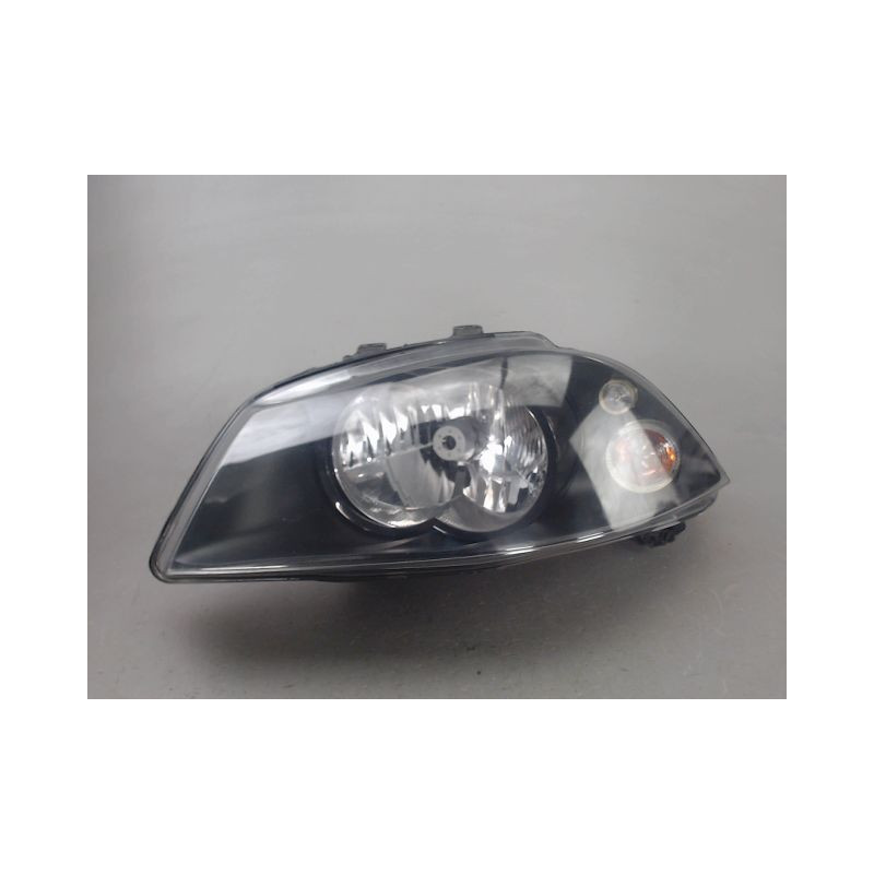 PHARE GAUCHE SEAT IBIZA