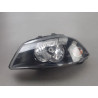 PHARE GAUCHE SEAT IBIZA