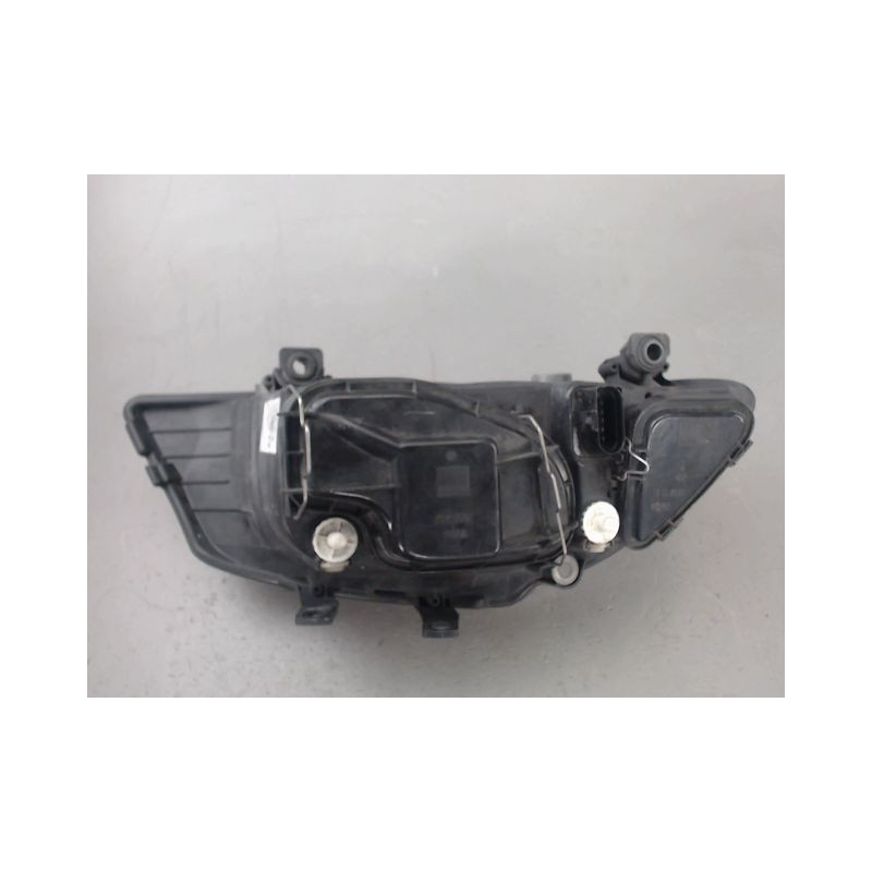 PHARE GAUCHE SEAT IBIZA