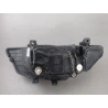 PHARE GAUCHE SEAT IBIZA