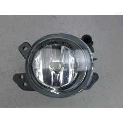 PHARE ANTIBROUILLARD AVD