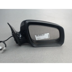 RETROVISEUR EXT ELECTRIQUE D