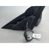 RETROVISEUR EXTERIEUR ELECTRIQUE DROIT MERCEDES CLASSE C
