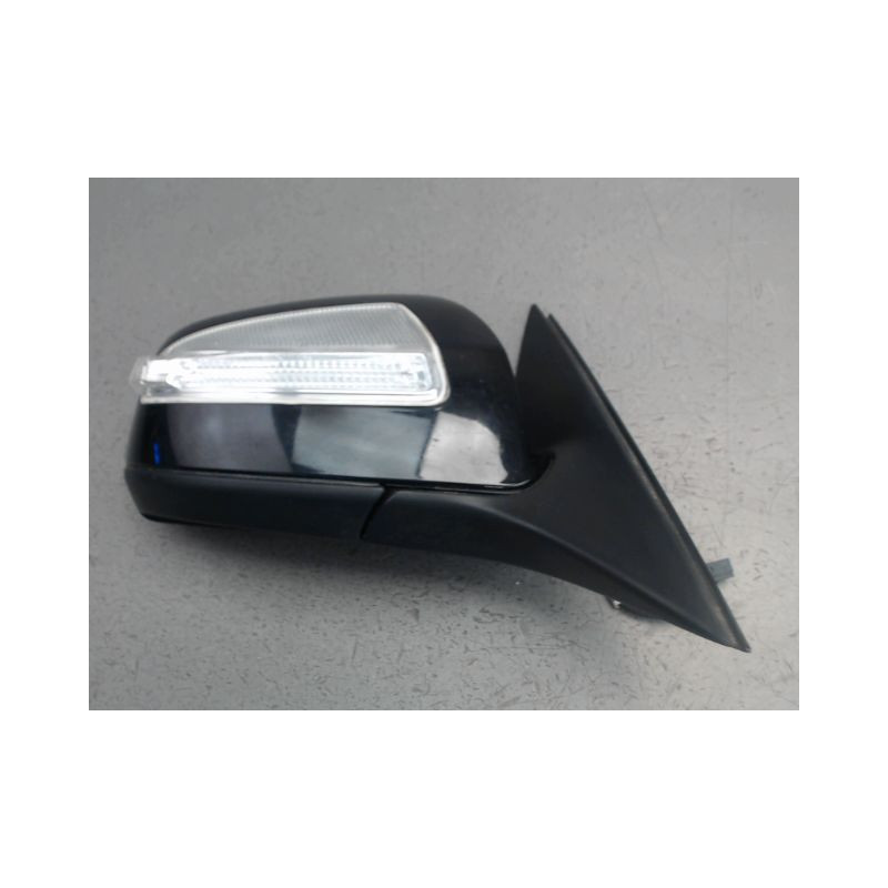 RETROVISEUR EXTERIEUR ELECTRIQUE DROIT MERCEDES CLASSE C