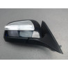 RETROVISEUR EXTERIEUR ELECTRIQUE DROIT MERCEDES CLASSE C