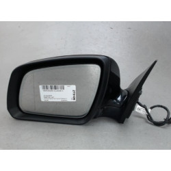 RETROVISEUR EXT ELECTRIQUE G