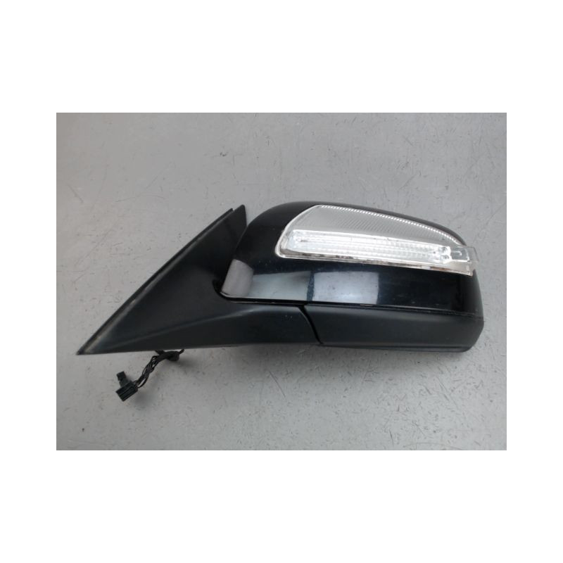 RETROVISEUR EXTERIEUR ELECTRIQUE GAUCHE MERCEDES CLASSE C
