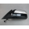 RETROVISEUR EXTERIEUR ELECTRIQUE GAUCHE MERCEDES CLASSE C