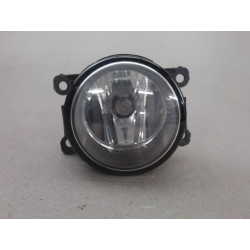 PHARE ANTIBROUILLARD AVD