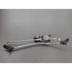 MECANISME ESSUIE-GLACE AV