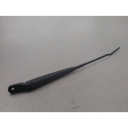 BRAS ESSUIE-GLACE AVD