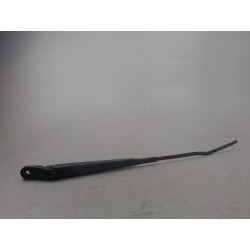 BRAS ESSUIE-GLACE AVG