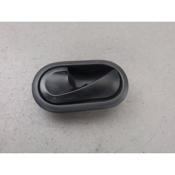 POIGNEE INT PORTE AVG