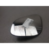 GLACE RETROVISEUR EXT G RENAULT KANGOO