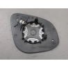 GLACE RETROVISEUR EXT G RENAULT KANGOO