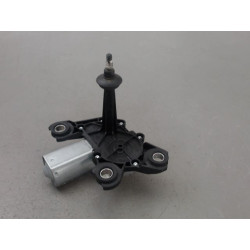 MECANISME ESSUIE-GLACE AR