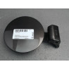 VOLET DE TRAPPE CARBURANT KIA SOUL