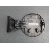 VOLET DE TRAPPE CARBURANT KIA SOUL