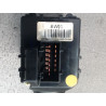 COMMANDE ESSUIE GLACE KIA SOUL