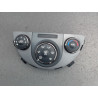 COMMANDE DE CHAUFFAGE KIA SOUL