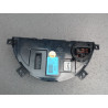 COMMANDE DE CHAUFFAGE KIA SOUL
