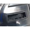 COMMANDE DE CHAUFFAGE KIA SOUL