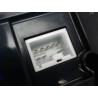 COMMANDE DE CHAUFFAGE KIA SOUL