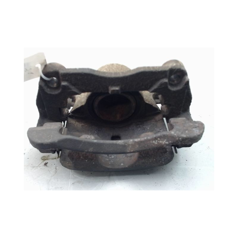 ETRIER DE FREIN AVANT GAUCHE NISSAN QASHQAI BREAK I Phase 1 2007-2010