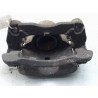 ETRIER DE FREIN AVANT GAUCHE NISSAN QASHQAI BREAK I Phase 1 2007-2010
