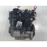 MOTEUR DIESEL RENAULT CLIO 1.5 dCi 90