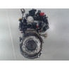 MOTEUR DIESEL RENAULT CLIO 1.5 dCi 90