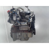 MOTEUR DIESEL RENAULT CLIO 1.5 dCi 90