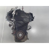 MOTEUR DIESEL RENAULT CLIO 1.5 dCi 90