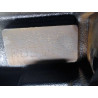 MOTEUR DIESEL RENAULT CLIO 1.5 dCi 90