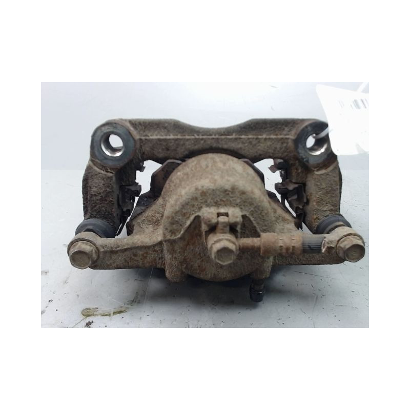 ETRIER DE FREIN AVANT GAUCHE NISSAN QASHQAI BREAK I Phase 1 2007-2010
