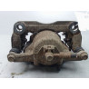 ETRIER DE FREIN AVANT GAUCHE NISSAN QASHQAI BREAK I Phase 1 2007-2010