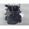 MOTEUR ESSENCE DACIA SANDERO 1.2 16V