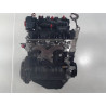 MOTEUR ESSENCE DACIA SANDERO 1.2 16V