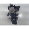 MOTEUR ESSENCE DACIA SANDERO 1.2 16V
