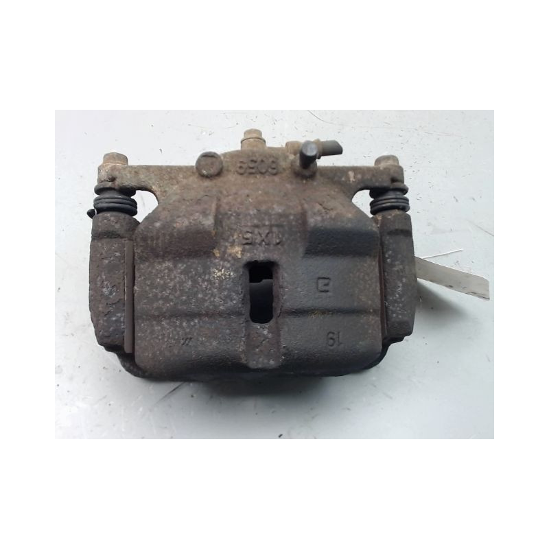 ETRIER DE FREIN AVANT GAUCHE NISSAN QASHQAI BREAK I Phase 1 2007-2010