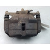 ETRIER DE FREIN AVANT GAUCHE NISSAN QASHQAI BREAK I Phase 1 2007-2010