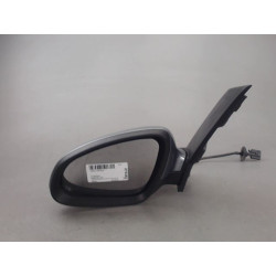 RETROVISEUR EXT ELECTRIQUE G