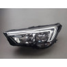PHARE GAUCHE OPEL CROSSLAND