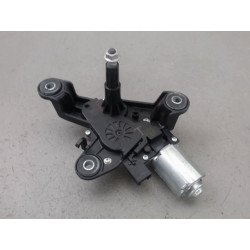 MECANISME ESSUIE-GLACE AR