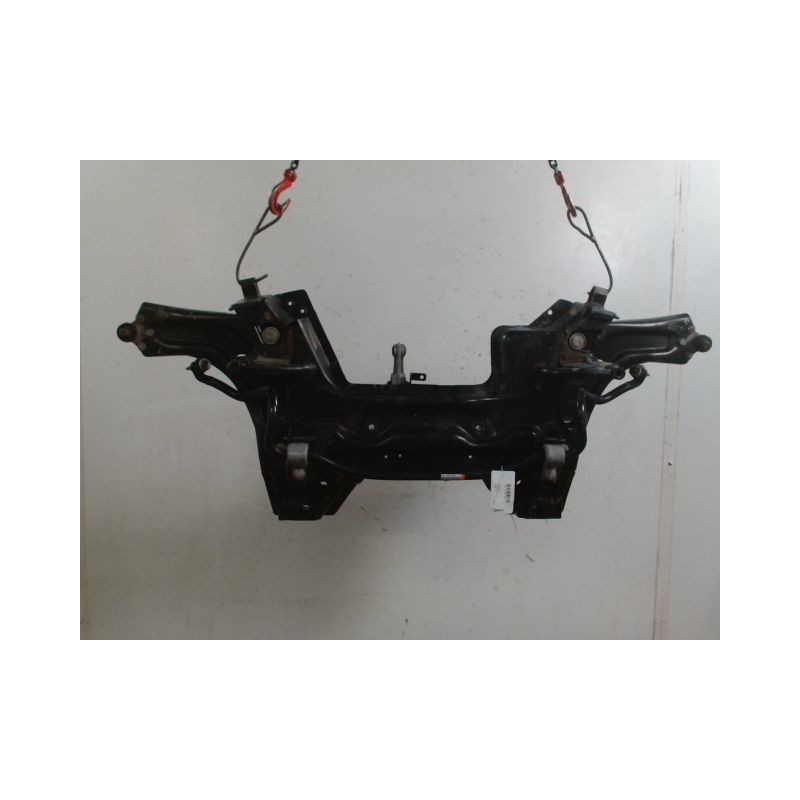 BERCEAU MOTEUR AVANT OPEL CROSSLAND